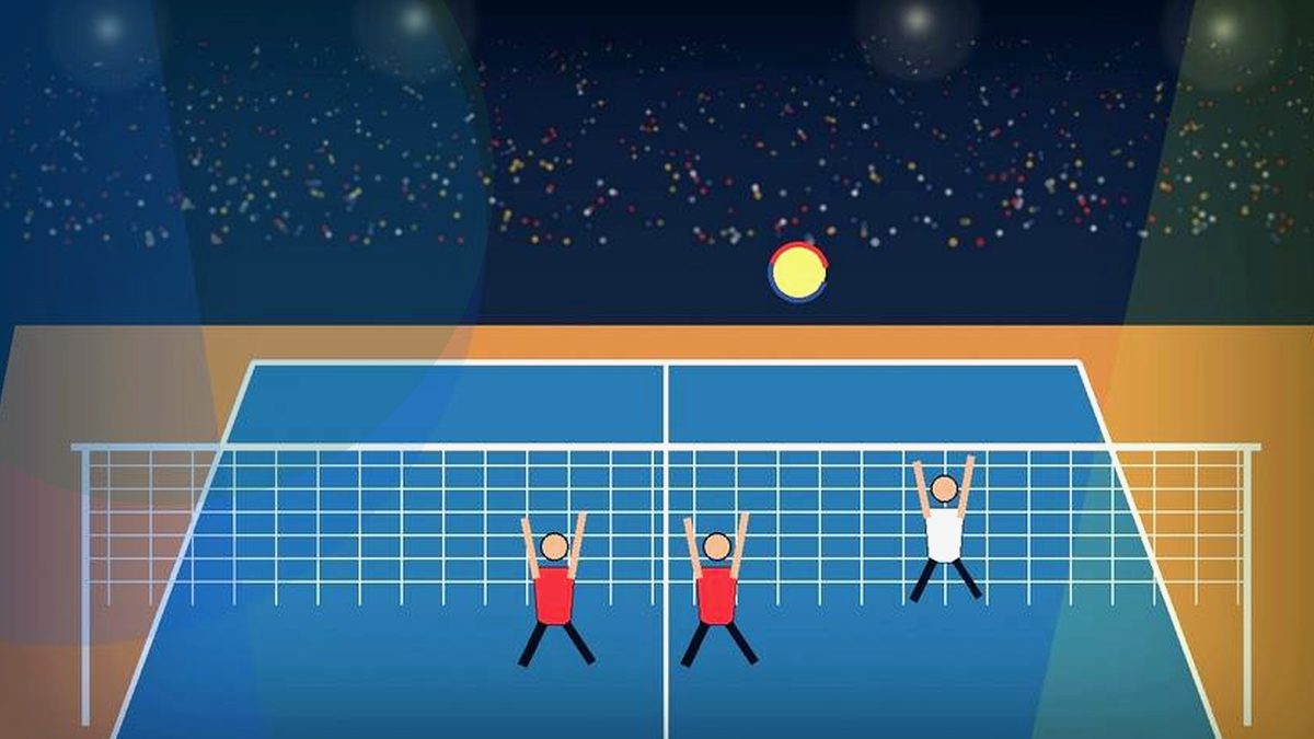 乐鱼体育app｜安装教程｜首次启动时如何管理权限实用指南